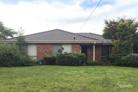 Property photo of 2/50 Leopold Crescent Hampton Park VIC 3976
