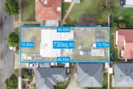 Property photo of 20 Halpin Crescent Shepparton VIC 3630