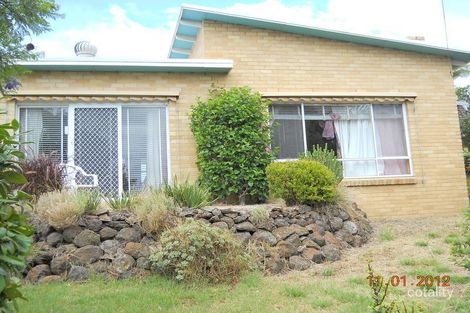 173 Cranbourne Rd, Frankston, VIC 3199