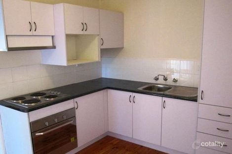 Property photo of 4 Banksia Avenue Windang NSW 2528