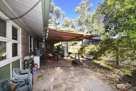 Property photo of 9 Burke Street East Side NT 0870