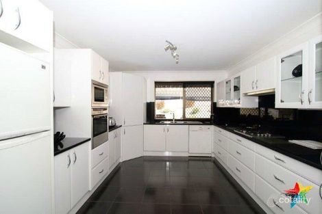 Property photo of 70-80 Heritage Road Jimboomba QLD 4280