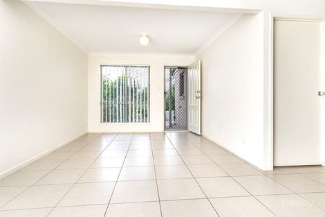 Property photo of 26/2 Lavender Drive Griffin QLD 4503