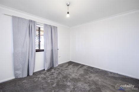 Property photo of 92 Blackadder Road Swan View WA 6056