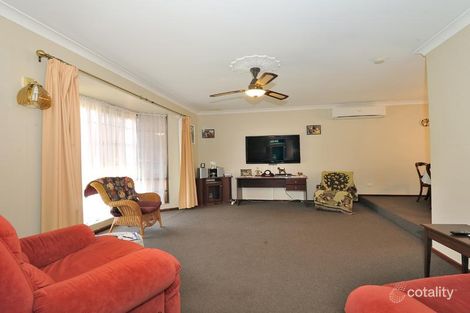 Property photo of 50 Kenton Way Rockingham WA 6168