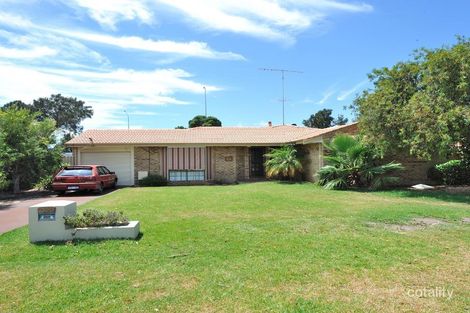Property photo of 50 Kenton Way Rockingham WA 6168