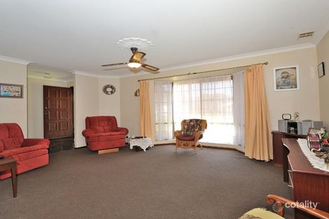 Property photo of 50 Kenton Way Rockingham WA 6168