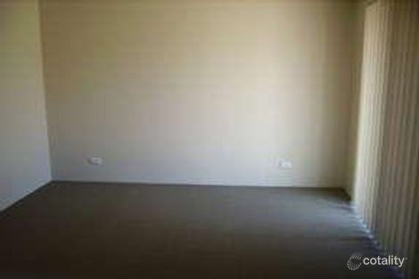 Property photo of 3 Chipper View Parmelia WA 6167