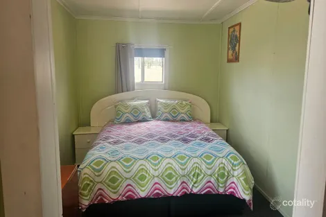 Property photo of 191 Kofoeds Road Tara QLD 4421