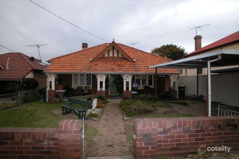 Property photo of 85 High Street Carlton NSW 2218
