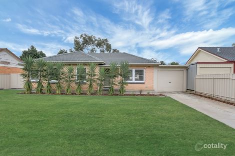 9 Orana St, Brahma Lodge, SA 5109