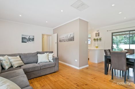 Property photo of 9 Orana Street Brahma Lodge SA 5109