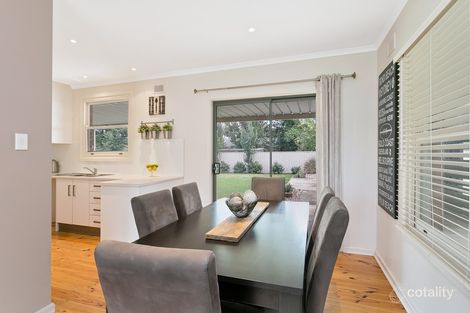 Property photo of 9 Orana Street Brahma Lodge SA 5109