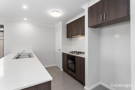 Property photo of 50 Skysail Avenue Alkimos WA 6038