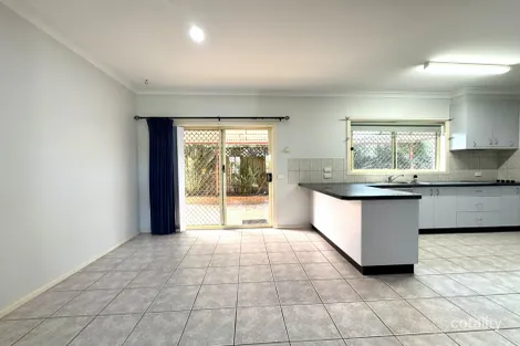 Property photo of 2/965 Burrows Road Glenroy NSW 2640