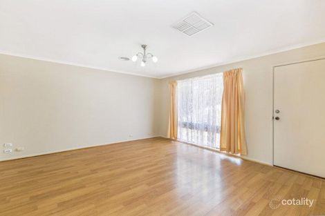 Property photo of 9 Meldrum Street Trott Park SA 5158