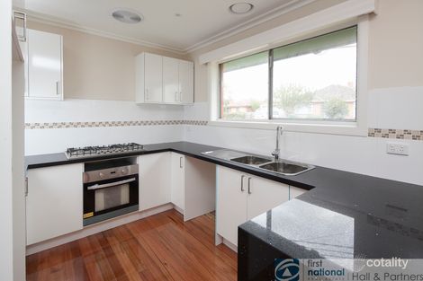 Property photo of 11 Suzanne Street Dandenong VIC 3175