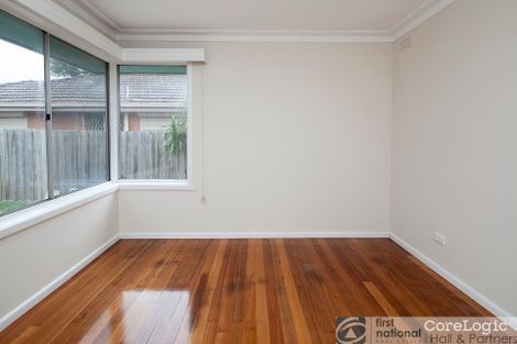 Property photo of 11 Suzanne Street Dandenong VIC 3175
