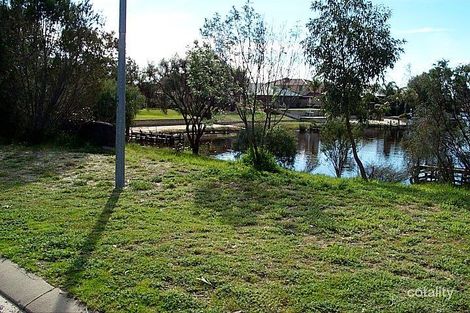 Lot 1972 Delta Dr, South Yunderup, WA 6208