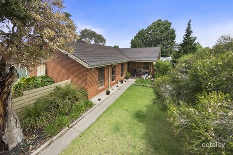 Property photo of 11 Falcon Street Werribee VIC 3030