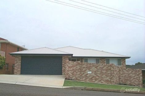 25 Kennedy Dr, Port Macquarie, NSW 2444