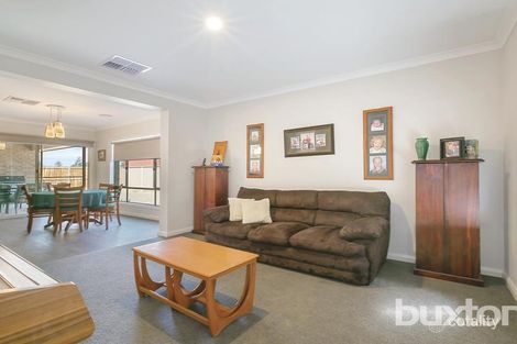 Property photo of 412 Greenhalghs Road Delacombe VIC 3356