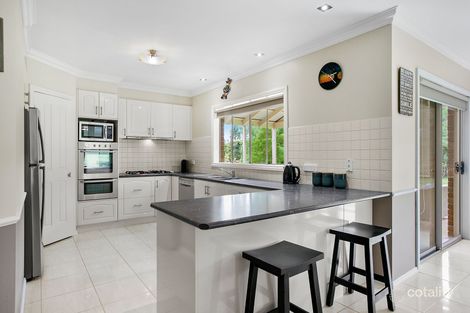 Property photo of 14 Witton Street Korumburra VIC 3950