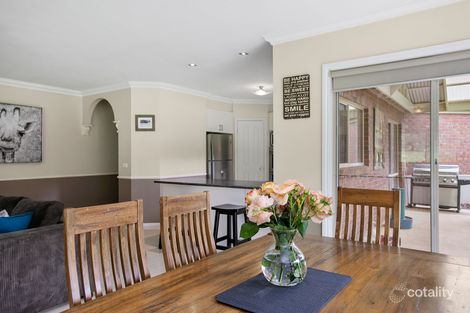 Property photo of 14 Witton Street Korumburra VIC 3950