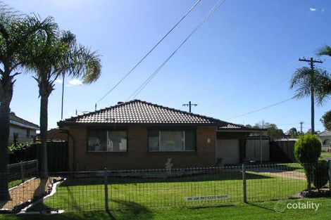 Property photo of 1 Ball Street Colyton NSW 2760