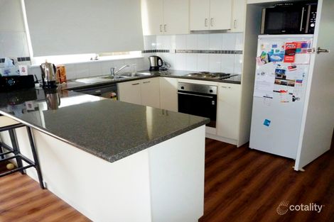 Property photo of 23 Barry Street Echuca VIC 3564