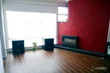 Property photo of 23 Barry Street Echuca VIC 3564