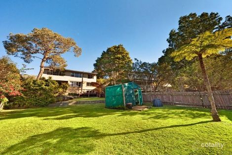 8 Southern Cross Way, Allambie Heights, NSW 2100