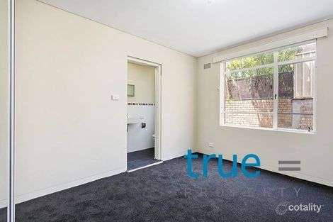 5/253 Queen St, Concord West, NSW 2138