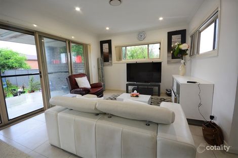 Property photo of 22A The Esplanade Guildford NSW 2161
