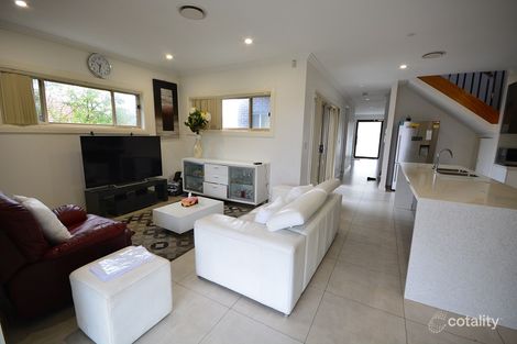 Property photo of 22A The Esplanade Guildford NSW 2161