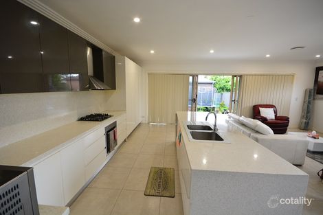 Property photo of 22A The Esplanade Guildford NSW 2161