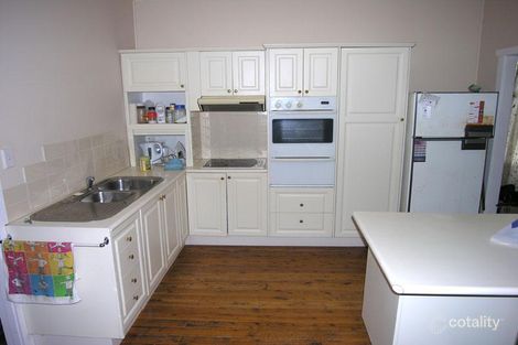 Property photo of 35 Woolana Avenue Budgewoi NSW 2262
