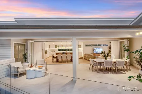 Contact Agent For Address, Narraweena, NSW 2099