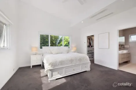 Property photo of 24 Rowena Road Narraweena NSW 2099