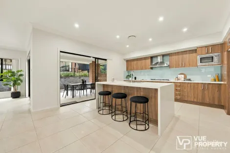 Property photo of 50 Grayson Road North Epping NSW 2121