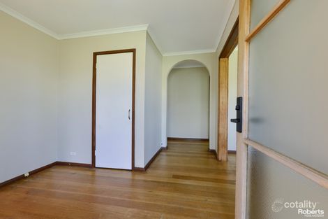 Property photo of 3 High Street Bothwell TAS 7030
