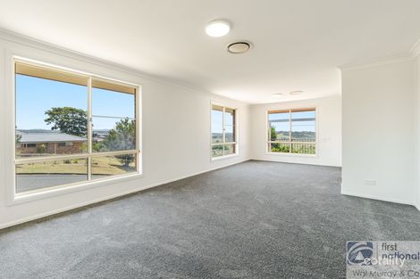 Property photo of 55 Trinity Drive Goonellabah NSW 2480
