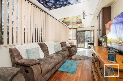 Property photo of 23 Broughton Crescent Appin NSW 2560
