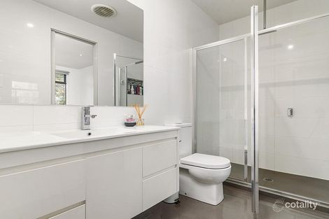 Property photo of 49A Dresden Street Heidelberg Heights VIC 3081