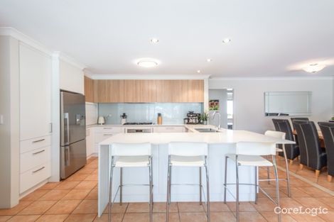 Property photo of 2 Sawley Court Carine WA 6020