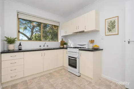 5/44 Fulham Rd, Alphington, VIC 3078