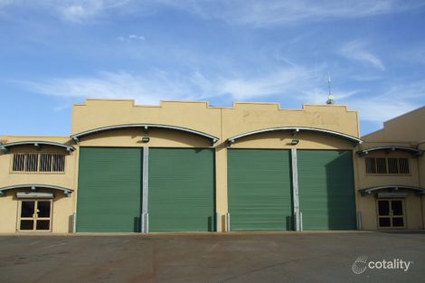 38 Burlington St, Naval Base, WA 6165