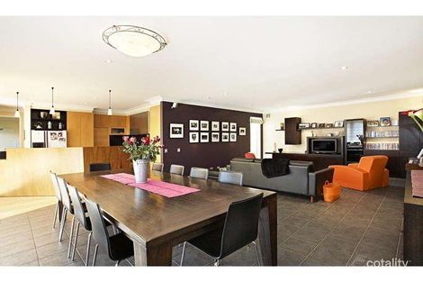Property photo of 11 Westley Street Oakleigh VIC 3166