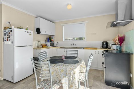 Property photo of 4 Fryer Street Kingston TAS 7050