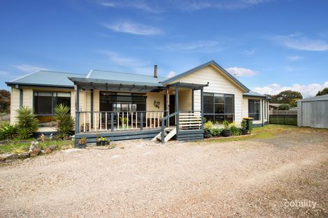 30 Stewart St, Wonthaggi, VIC 3995